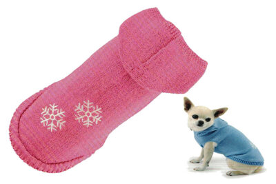 JERSEY T45 ROSA SPRING SNOW