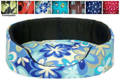 CAMA N4 C.VENTANA 60.0X52.0X14.0CMS