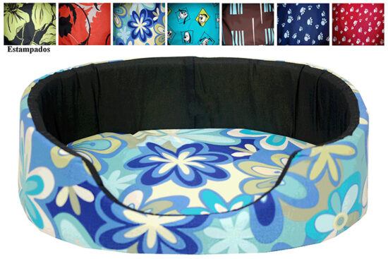 CAMA N4 C.VENTANA 60.0X52.0X14.0CMS