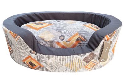 TEMPLE MAYA DESENFUNDABLE 60X20CMS