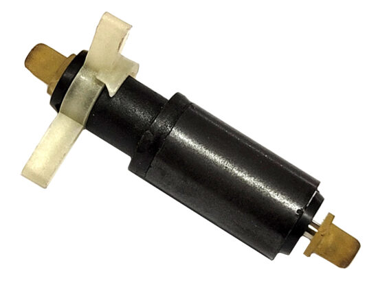 ROTOR FILTRO 8039