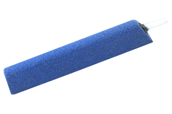 DIFUSOR 10CMS AZUL IN BULK