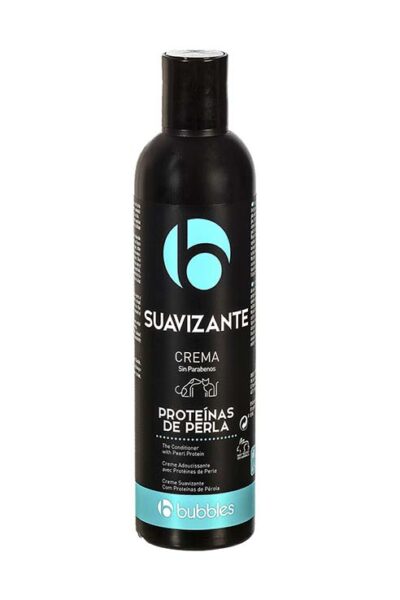 CREMA SUAVIZANTE PROTEINADE  PERLA 250ML
