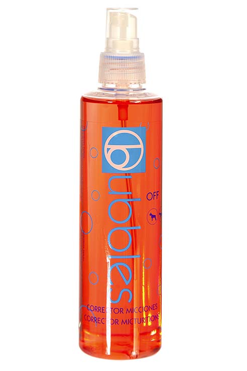 CORRECTOR OFF MICCIONES 250ML
