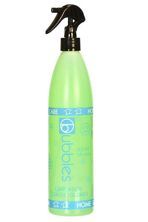 LIMPIADOR ELIMINA OLORES 500ML