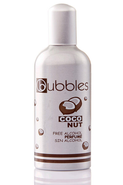PERFUME COCO 150ML SIN ALCOHOL