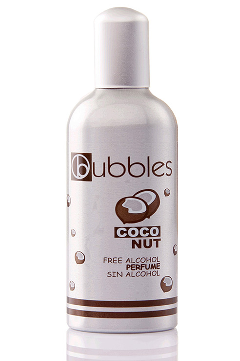 PERFUME COCO 150ML SIN ALCOHOL