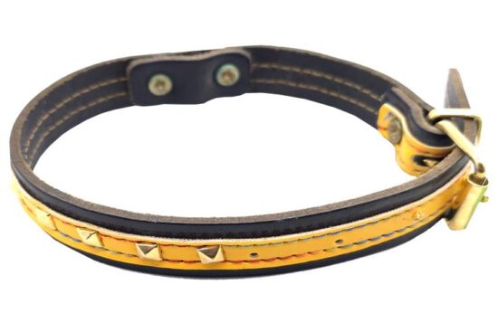 COLLAR FORNITURA N2 20.0MMX30.0-45.0CMS