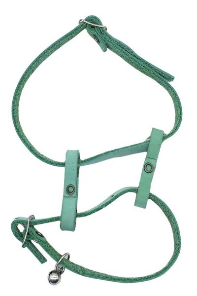 ARNES DOBLE SOFT 10.0MMX10.0-20.0CMS
