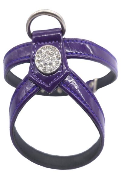 PETRAL DLUXE LUNA BRILLANTE 12.0MMX16.0C-20.0-30.0A