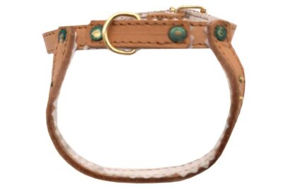 PETRAL FORNITURA N3 26.0CX36.0-42.0A
