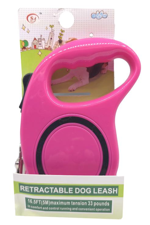 CORREA EXTENSIBLE LISA 5.0MT