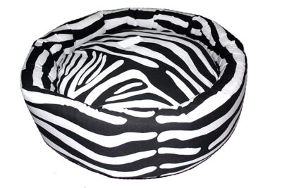 CAMA REDONDA T2 50.0øX15.0CMS SOFT EDREDON