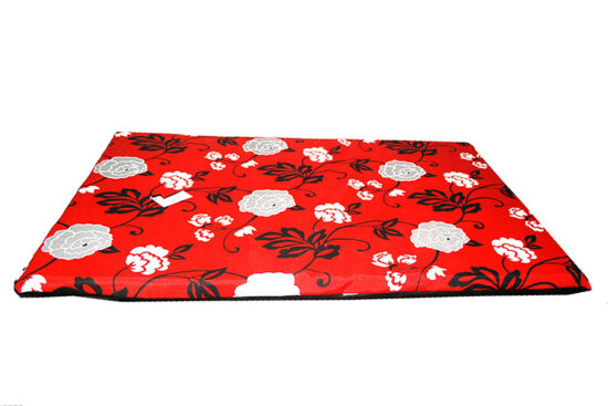 COLCHONETA ESPUMA T2 90.0X60.0X5.0CMS
