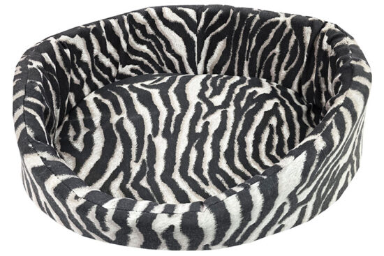 CAMA OVALADA T1 38.0X32.0X14.0CMS