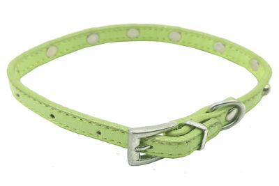 COLLAR T30 TACHAS 10.0MMX32.0CMS