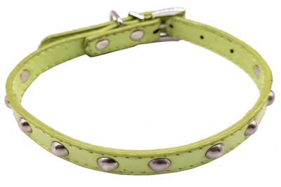 COLLAR T-40 TACHAS 15.0MMX28.0-40.0CMS