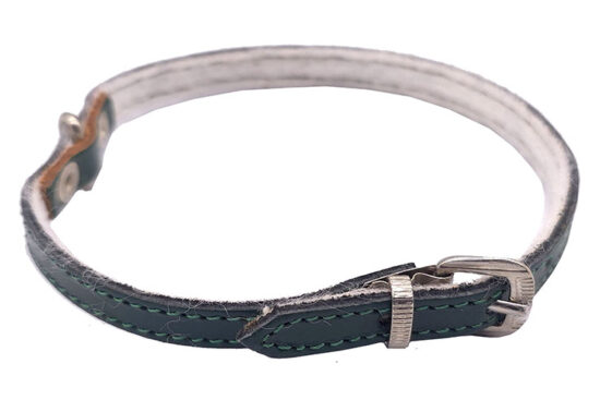 COLLAR DM DIMENSION 8.0X30.0CMS