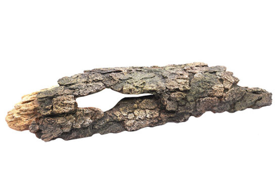 TRONCO MEDIANO 38.0X13.0X10.0CMS