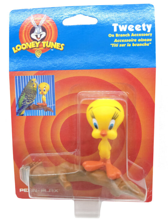 PIOLIN EN RAMA 8.0X11.0CMS