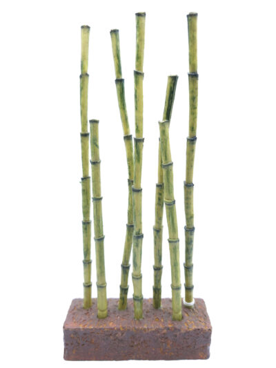 BROTES DE BAMBU 11.5X4.0X24.0CMS