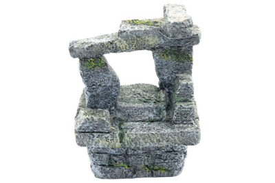 ROCA PARA BETA KIT 7.0X7.0X11.0CMS