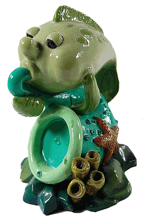 ATUN ATOONS 7.0XX5.5X8.0CMS