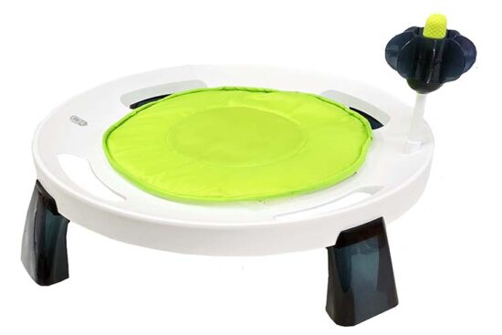 CATIT CONFORT ZONE 38.0øX12.0CMS