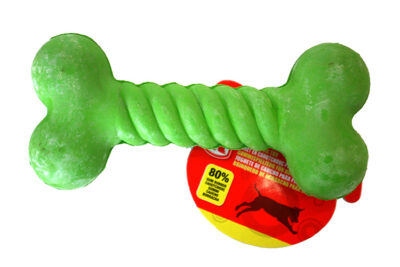 HUESO LIMA 14CMS DOGIT JAWZ