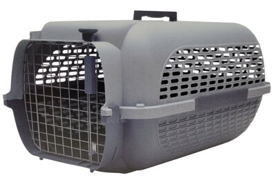 TRANSPORTIN VOYAGUER DOGIT 61.9X42.6X36.9CMS