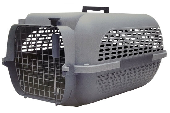 TRANSPORTIN VOYAGUER DOGIT 61.9X42.6X36.9CMS