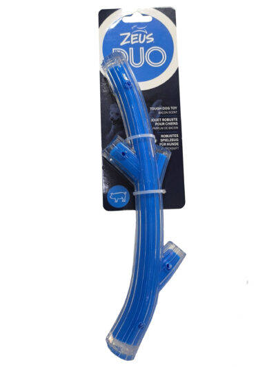 ZEUS DUO ESENCIA STICK 30CMS