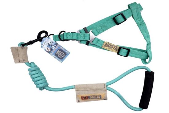 ARNES&CORREA MED VERDE 20.0MMX50.0-75.0CMS
