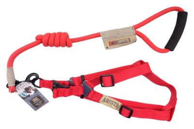 ARNES&CORREA GDE RED 25.0MMX58.0-99.0CMS