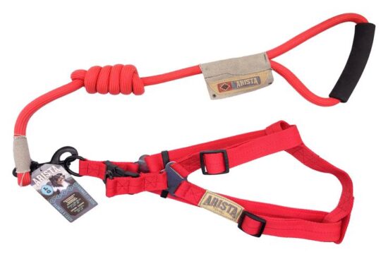 ARNES&CORREA GDE RED 25.0MMX58.0-99.0CMS