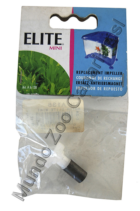 ROTOR ELITE MINI