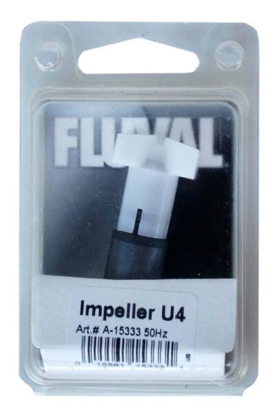 ROTOR FLUVAL U4