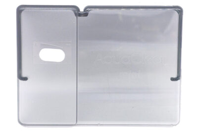 TAPA SUPERIOR FILTRO AQUACLEAR MINI