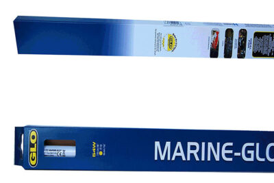 MARINE GLO T5 115CMS 54W FLUORESCENTE