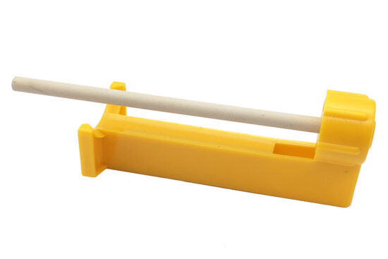 EJE CERAMICO ROTOR FLUVAL 300