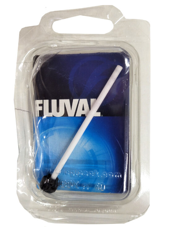 EJE CERAMICO FLUVAL SERIE 6