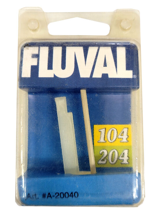 EJE CERAMICO ROTOR FLUVAL 104,204