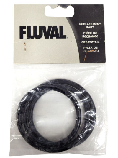 JUNTA TORICA FLUVAL 304,05,06- 404,405,406