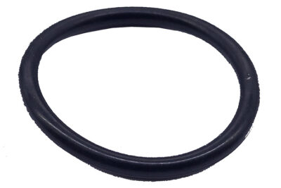 JUNTA TORICA AQUACLEAR MINI, 150, 200, 300