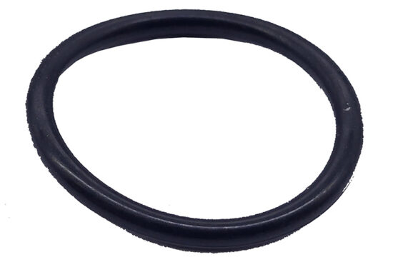 JUNTA TORICA AQUACLEAR MINI, 150, 200, 300