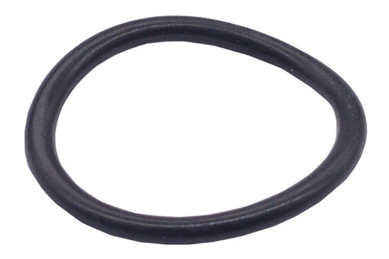 JUNTA TORICA 3.0øCMSX2.5MM