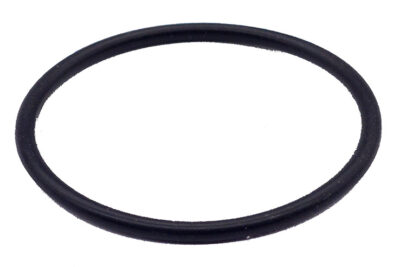 JUNTA TORICA 4.5øCMSX2.5MM