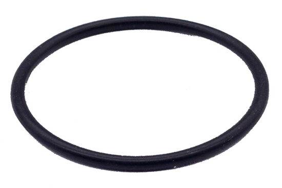 JUNTA TORICA 4.5øCMSX2.5MM