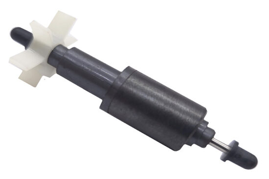 ROTOR AQUACLEAR 610