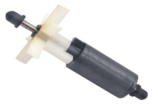 ROTOR AQUACLEAR 2000